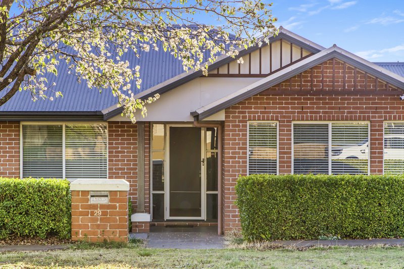 29 Pelican Drive, Rangeville QLD 4350