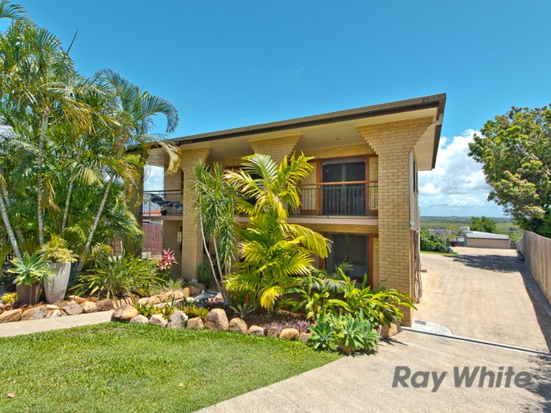 29 Pellinore Road, Bracken Ridge QLD 4017