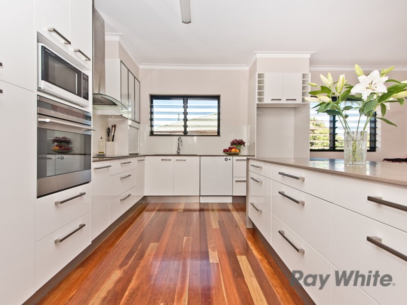 Photo - 29 Pellinore Road, Bracken Ridge QLD 4017 - Image 2