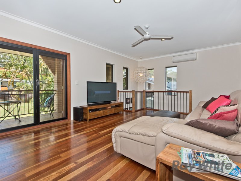 Photo - 29 Pellinore Road, Bracken Ridge QLD 4017 - Image 4