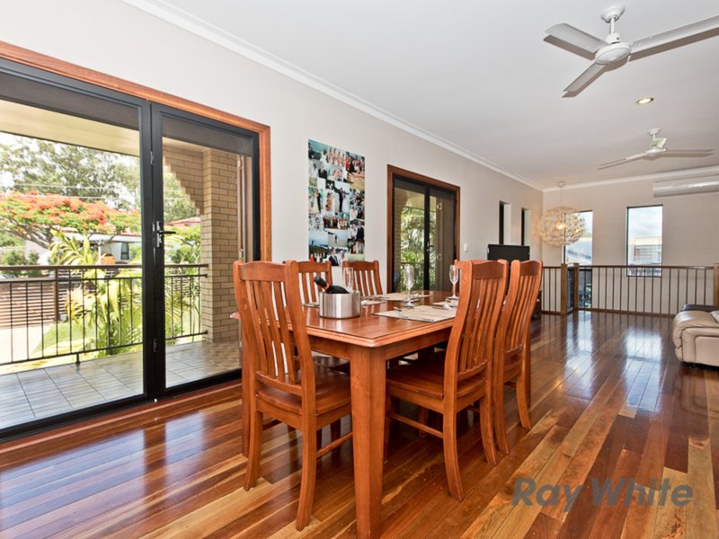 Photo - 29 Pellinore Road, Bracken Ridge QLD 4017 - Image 5