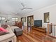 Photo - 29 Pellinore Road, Bracken Ridge QLD 4017 - Image 6