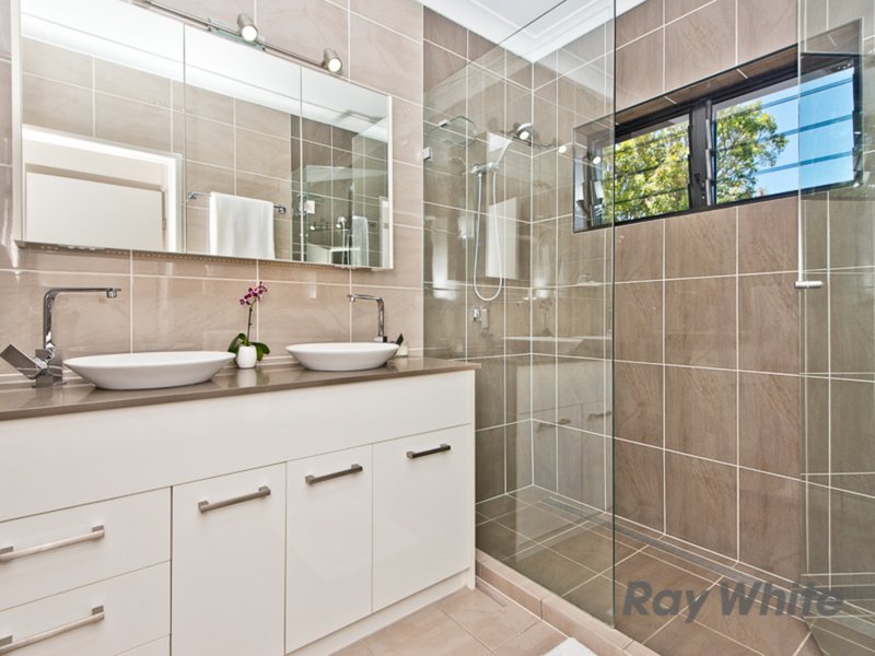 Photo - 29 Pellinore Road, Bracken Ridge QLD 4017 - Image 8