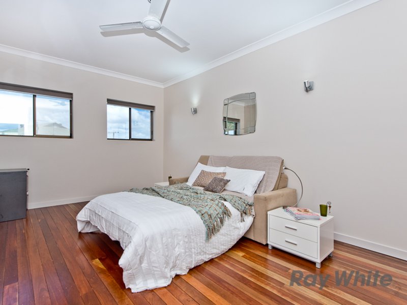 Photo - 29 Pellinore Road, Bracken Ridge QLD 4017 - Image 9