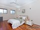 Photo - 29 Pellinore Road, Bracken Ridge QLD 4017 - Image 9