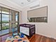 Photo - 29 Pellinore Road, Bracken Ridge QLD 4017 - Image 10