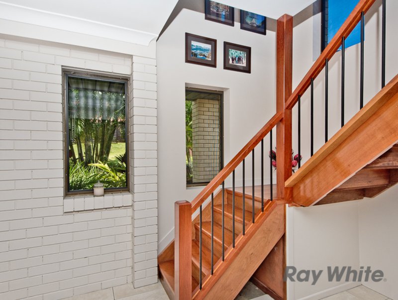 Photo - 29 Pellinore Road, Bracken Ridge QLD 4017 - Image 12