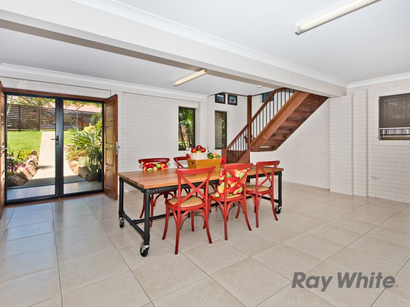 Photo - 29 Pellinore Road, Bracken Ridge QLD 4017 - Image 13