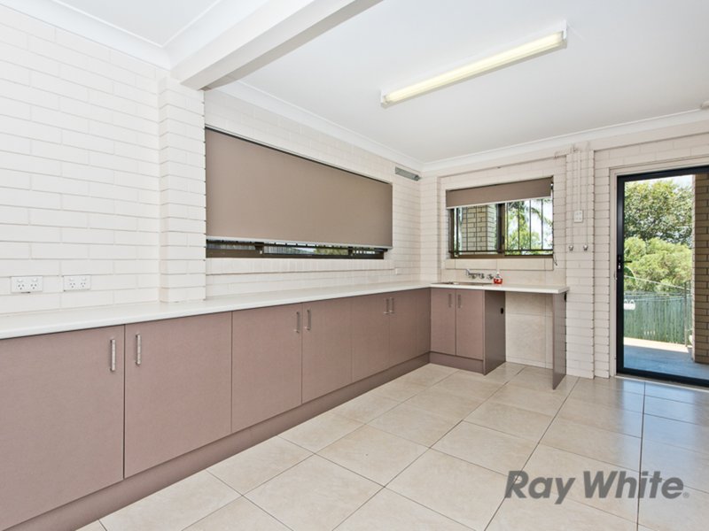 Photo - 29 Pellinore Road, Bracken Ridge QLD 4017 - Image 14