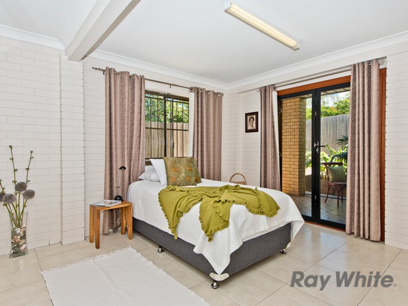 Photo - 29 Pellinore Road, Bracken Ridge QLD 4017 - Image 15