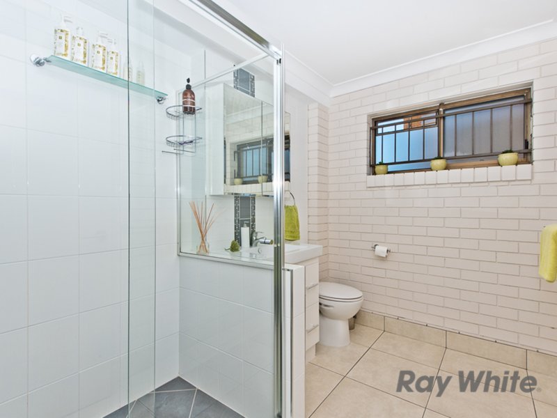 Photo - 29 Pellinore Road, Bracken Ridge QLD 4017 - Image 16