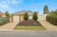 Photo - 29 Pelsaert Avenue, Fairview Park SA 5126 - Image 1