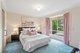 Photo - 29 Pelsaert Avenue, Fairview Park SA 5126 - Image 2