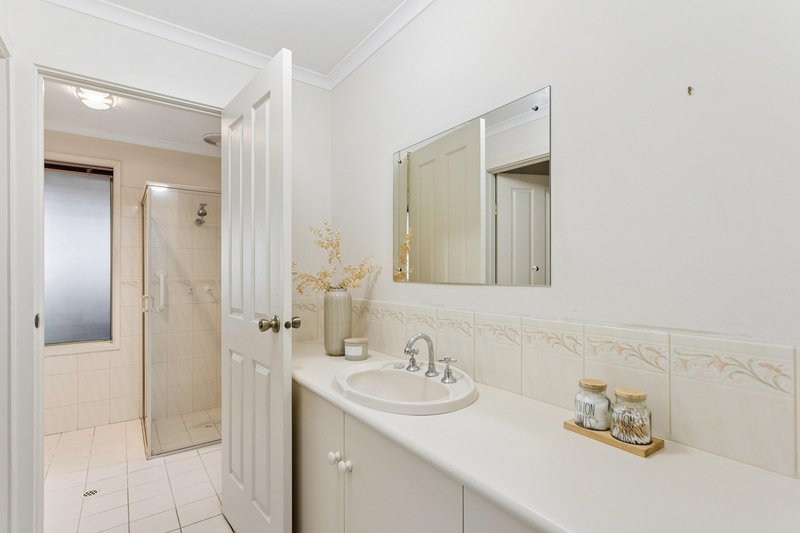 Photo - 29 Pelsaert Avenue, Fairview Park SA 5126 - Image 3
