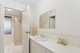 Photo - 29 Pelsaert Avenue, Fairview Park SA 5126 - Image 3