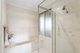 Photo - 29 Pelsaert Avenue, Fairview Park SA 5126 - Image 4