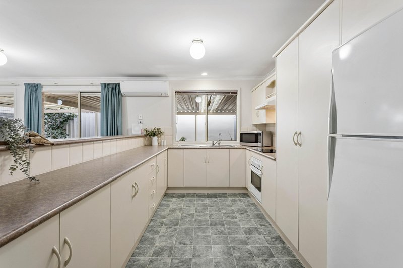 Photo - 29 Pelsaert Avenue, Fairview Park SA 5126 - Image 7