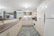 Photo - 29 Pelsaert Avenue, Fairview Park SA 5126 - Image 7