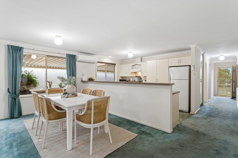 Photo - 29 Pelsaert Avenue, Fairview Park SA 5126 - Image 8