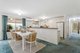Photo - 29 Pelsaert Avenue, Fairview Park SA 5126 - Image 8