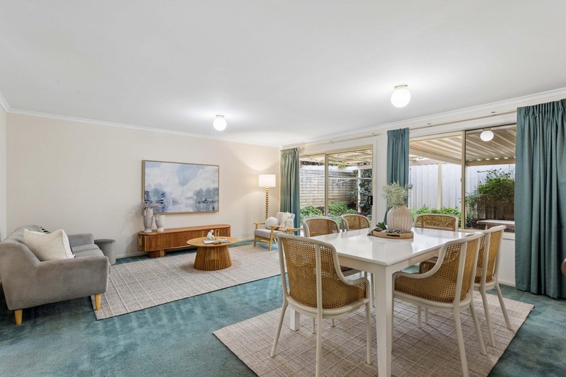 Photo - 29 Pelsaert Avenue, Fairview Park SA 5126 - Image 10