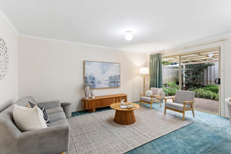 Photo - 29 Pelsaert Avenue, Fairview Park SA 5126 - Image 11