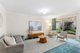 Photo - 29 Pelsaert Avenue, Fairview Park SA 5126 - Image 11