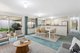 Photo - 29 Pelsaert Avenue, Fairview Park SA 5126 - Image 12