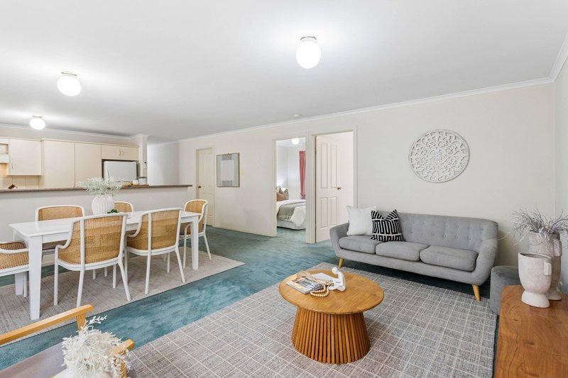 Photo - 29 Pelsaert Avenue, Fairview Park SA 5126 - Image 13