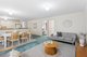 Photo - 29 Pelsaert Avenue, Fairview Park SA 5126 - Image 13