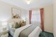 Photo - 29 Pelsaert Avenue, Fairview Park SA 5126 - Image 14