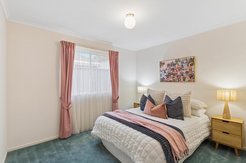 Photo - 29 Pelsaert Avenue, Fairview Park SA 5126 - Image 15