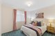 Photo - 29 Pelsaert Avenue, Fairview Park SA 5126 - Image 15
