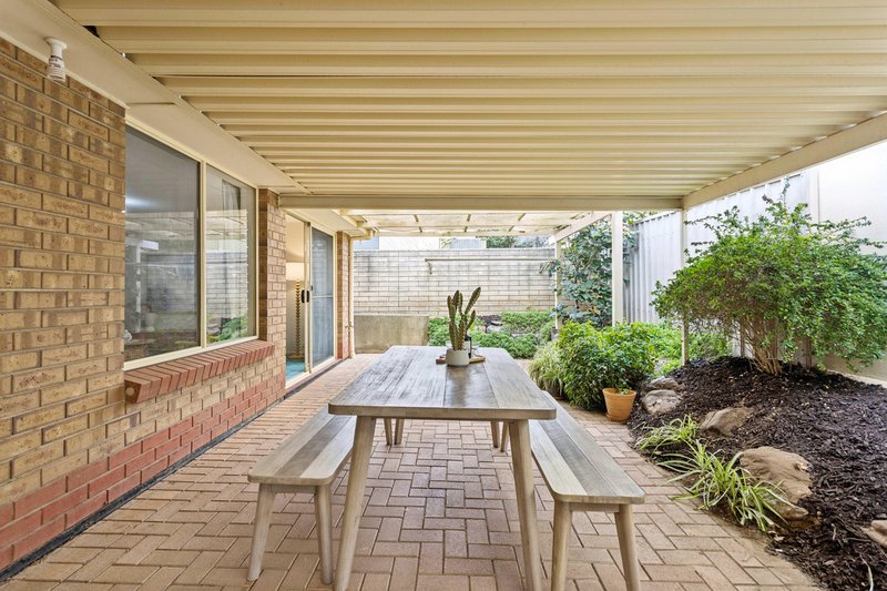 Photo - 29 Pelsaert Avenue, Fairview Park SA 5126 - Image 16
