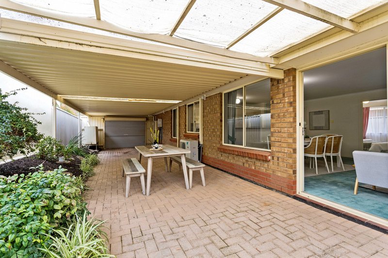 Photo - 29 Pelsaert Avenue, Fairview Park SA 5126 - Image 17