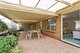 Photo - 29 Pelsaert Avenue, Fairview Park SA 5126 - Image 17
