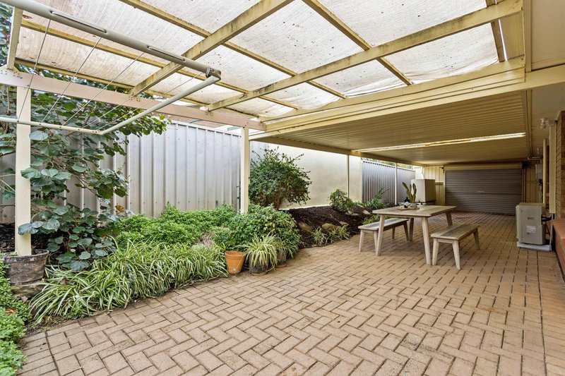 Photo - 29 Pelsaert Avenue, Fairview Park SA 5126 - Image 18