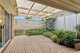 Photo - 29 Pelsaert Avenue, Fairview Park SA 5126 - Image 19