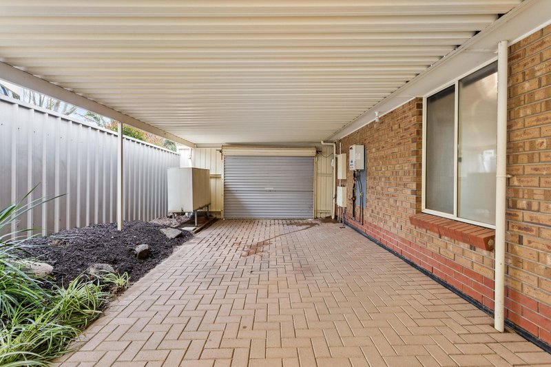 Photo - 29 Pelsaert Avenue, Fairview Park SA 5126 - Image 20