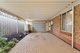 Photo - 29 Pelsaert Avenue, Fairview Park SA 5126 - Image 20