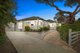 Photo - 29 Pembroke Drive, Somerville VIC 3912 - Image 1