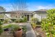 Photo - 29 Pembroke Drive, Somerville VIC 3912 - Image 2