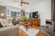 Photo - 29 Pembroke Drive, Somerville VIC 3912 - Image 3