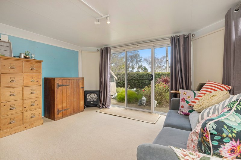 Photo - 29 Pembroke Drive, Somerville VIC 3912 - Image 12