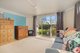 Photo - 29 Pembroke Drive, Somerville VIC 3912 - Image 12