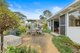 Photo - 29 Pembroke Drive, Somerville VIC 3912 - Image 13