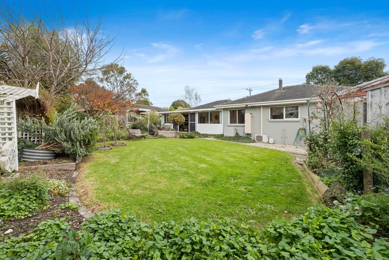 Photo - 29 Pembroke Drive, Somerville VIC 3912 - Image 14