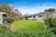 Photo - 29 Pembroke Drive, Somerville VIC 3912 - Image 14