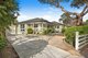 Photo - 29 Pembroke Drive, Somerville VIC 3912 - Image 15