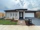 Photo - 29 Pendower Way, Werribee VIC 3030 - Image 1